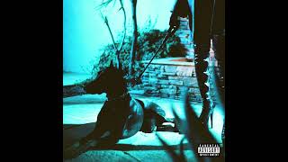 YES IT IS (Remix)