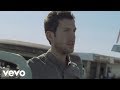 Feel So Close Extended Mix
