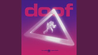 I Wanna Dance Extended Mix