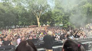 ID