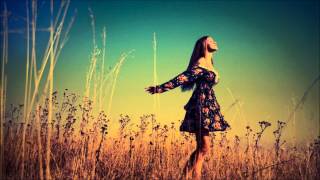 Coming Home (radio mix)