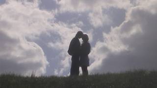 Sweet Disposition (a moment, a love)