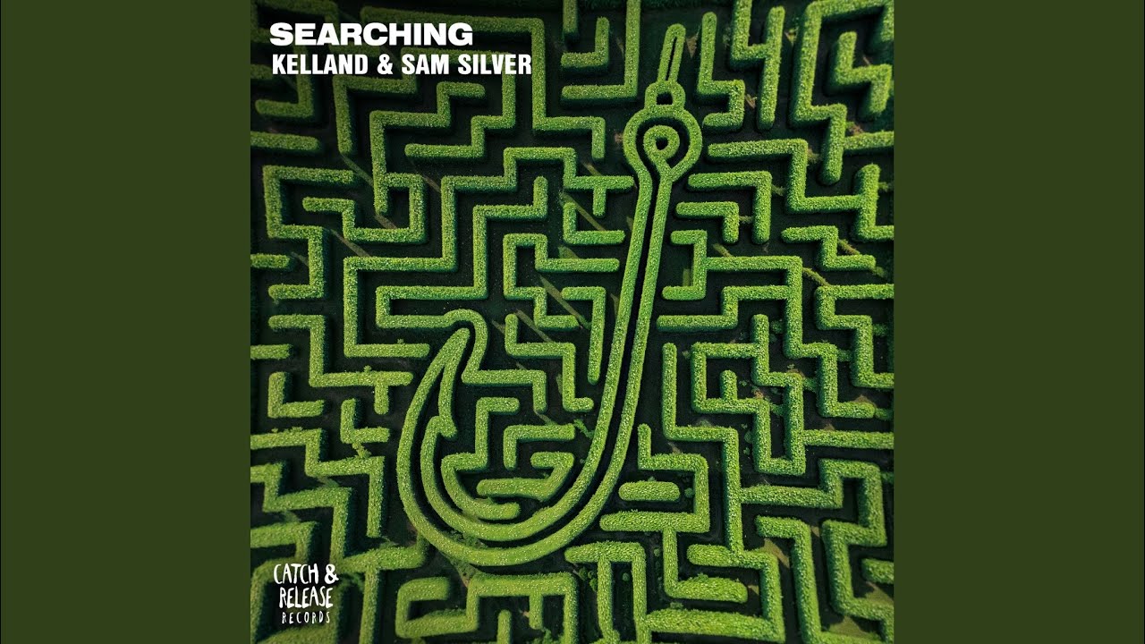 Searching  Extended Mix