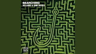 Searching  Extended Mix