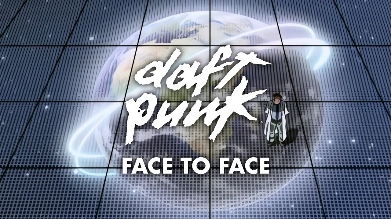 Face To Face
