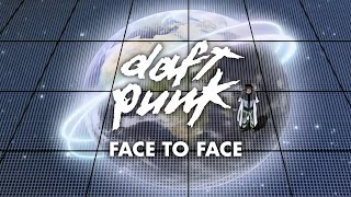 Face To Face