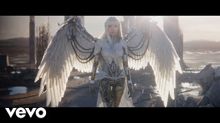 Bad Angel