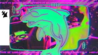 Have Me (If You Want Me Too)