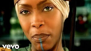 Love Of My Life