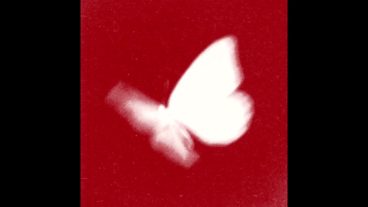 Butterfly 2026  Extended Mix
