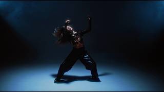 Dangerous Extended Mix