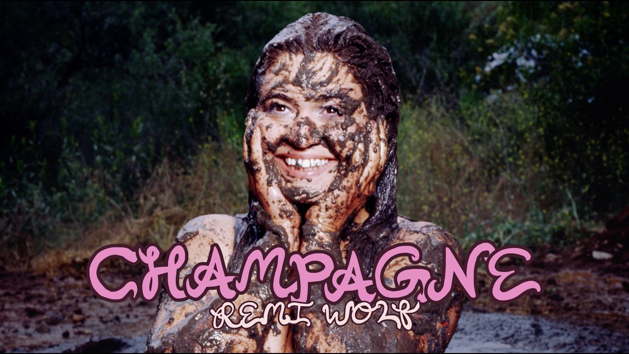 Champagne