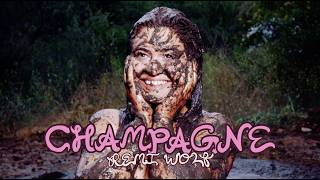 Champagne