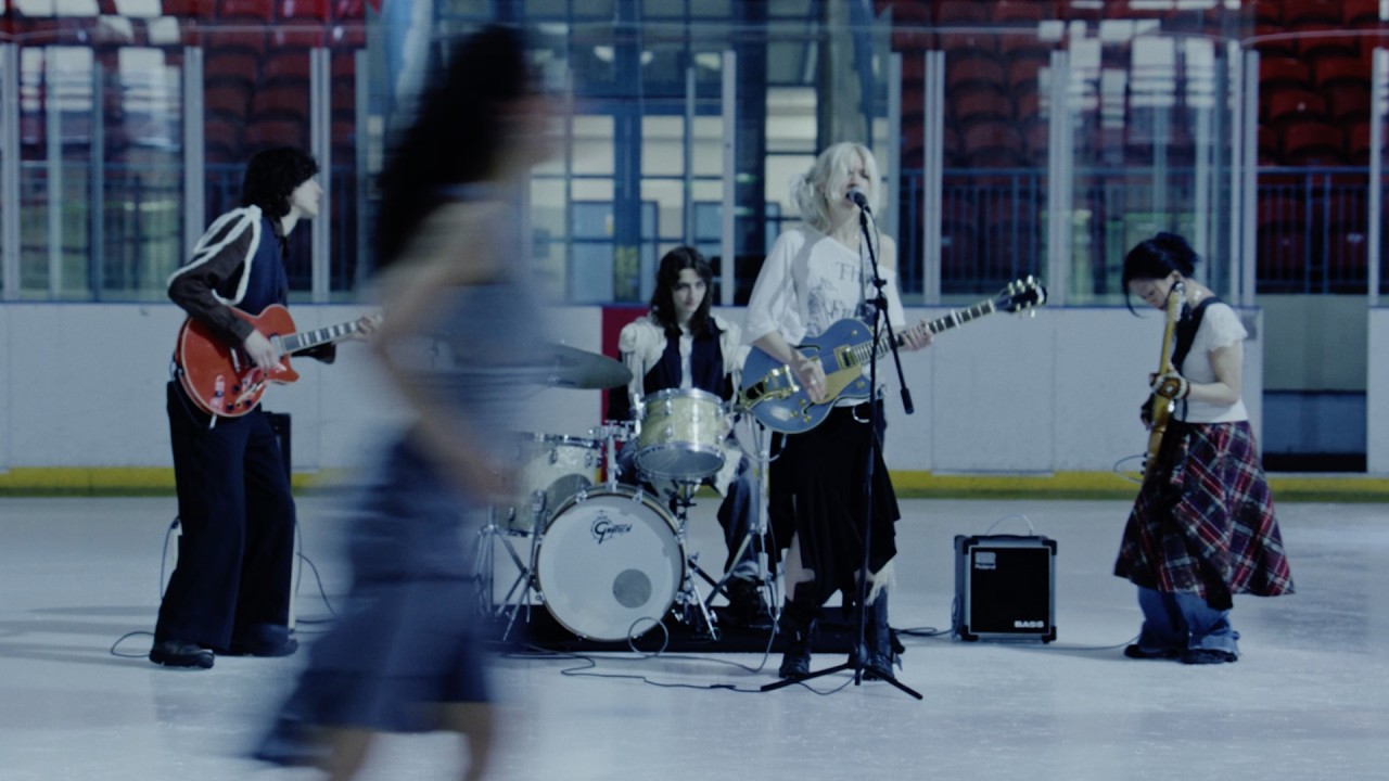 Julia Roberts
