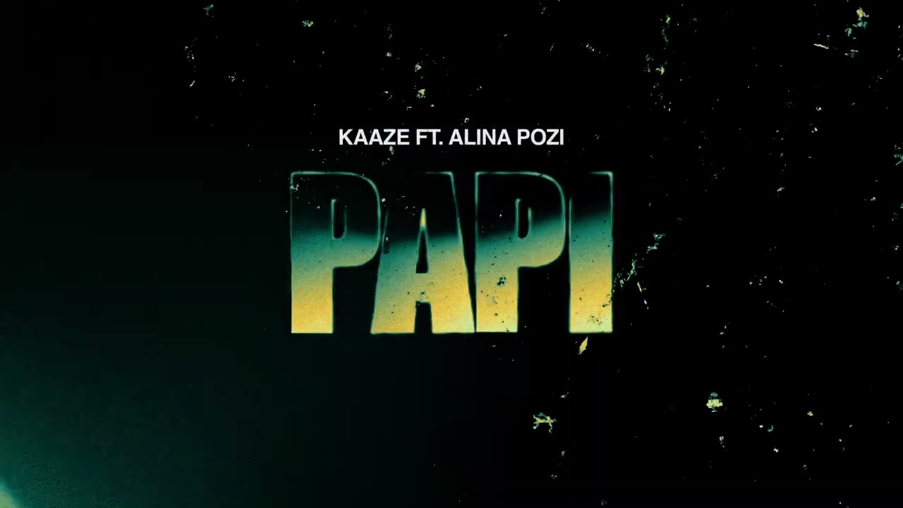 Papi