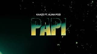 Papi
