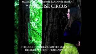 Paradise Circus