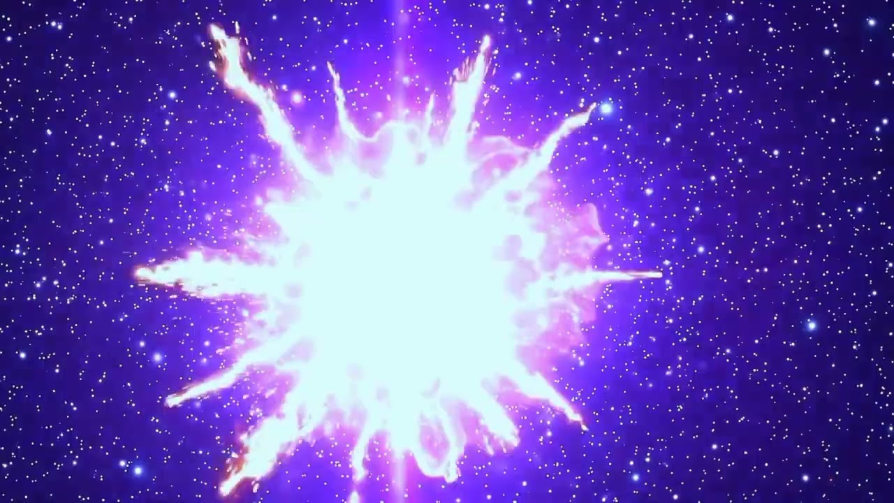 Sandstorm ZANS Extended Remix