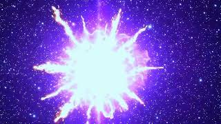 Sandstorm ZANS Extended Remix