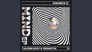 Losing My Mind Original Mix