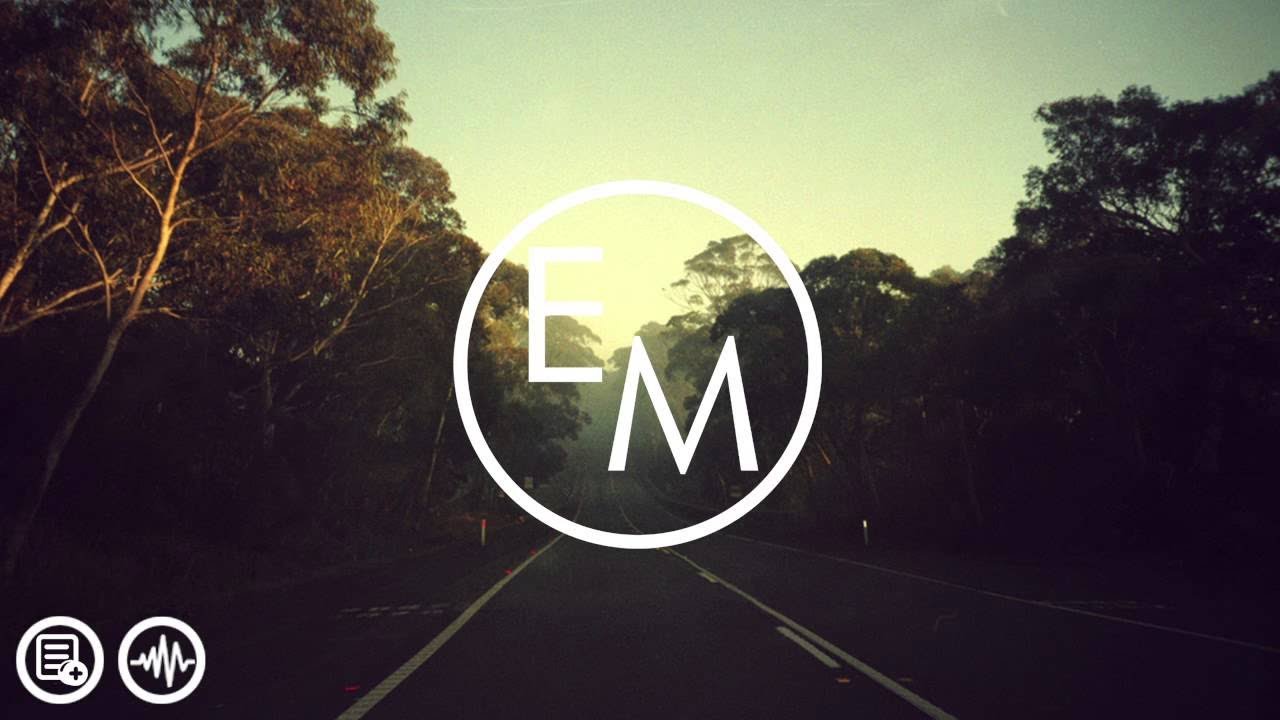 Love Sublime Ft Nile Rodgers & Fiora (Duke Dumont Remix)