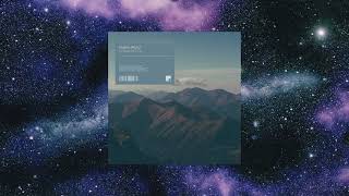 Midnight Oil (extended mix)