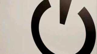 Push It (Boom Boom Satellites remix)