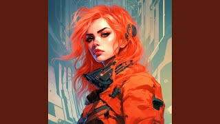 (It Goes Like) Nanana - Hardstyle Remix