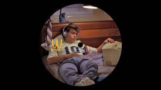 Music Is the Answer (East End Dubs Edit)