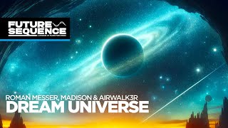 Dream Universe