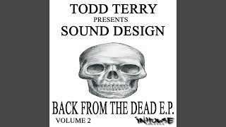 Bounce to the Beat (Remix)