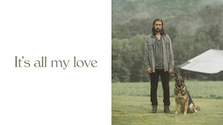 All My Love