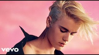 Despacito ft. Justin Bieber