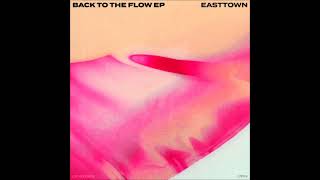 Back To The Flow Extended Mix