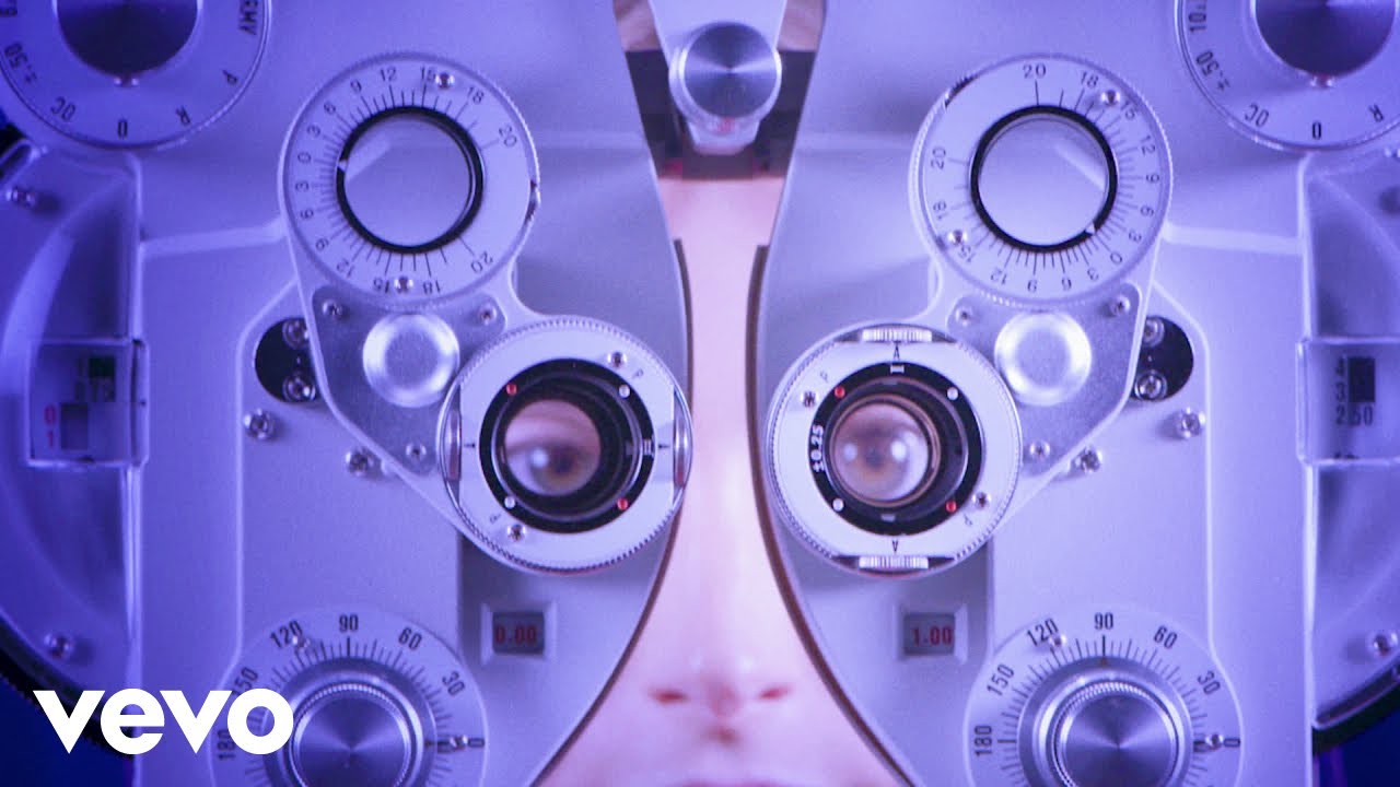 Good Girls (Official Video)