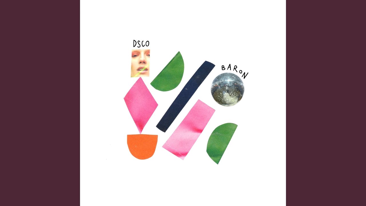DSCO Extended Mix
