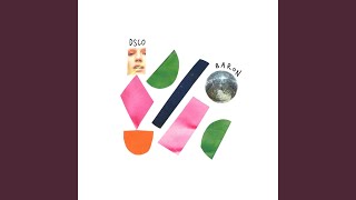 DSCO Extended Mix