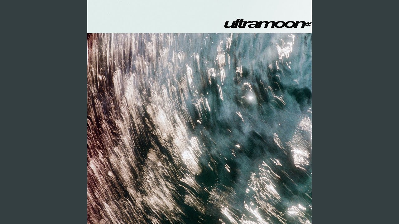 Ultramoon