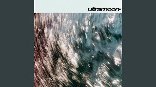 Ultramoon
