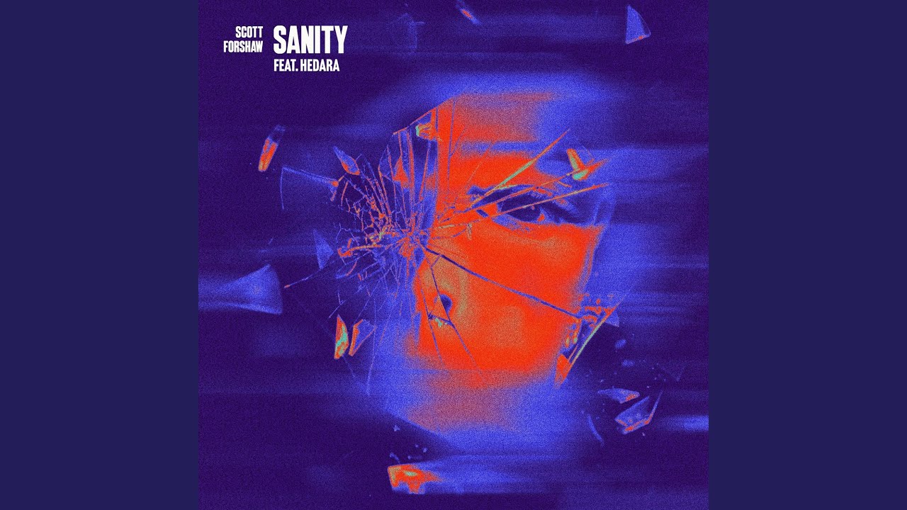 Sanity