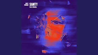 Sanity