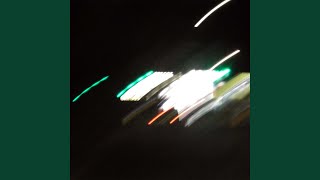 The Way (Alternate Version)