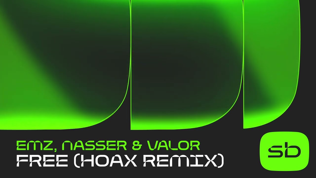 Free (Hoax Remix)