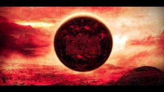 Red Planet