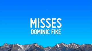 misses