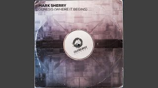 Genesis (Where It Begins) Extended Mix