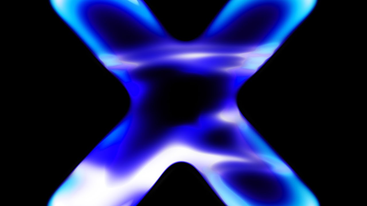 No Gods Extended Mix