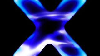 No Gods Extended Mix