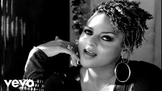 SupaStar (feat. Common)