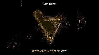 WTF? Extended Mix